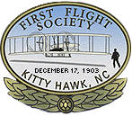 First Flight Society