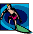 [surfing]