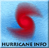 [animated hurricane]